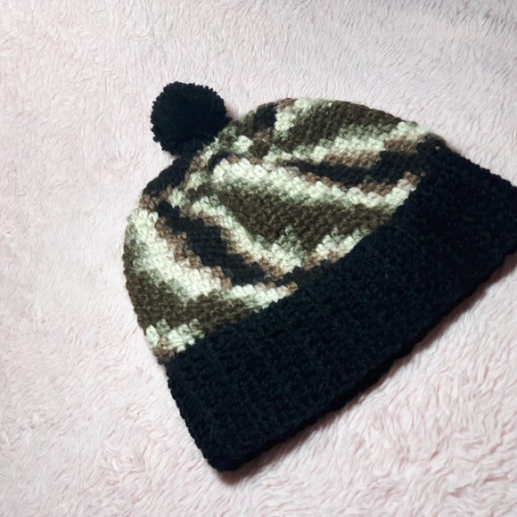 Toques - Picture 5 of 7